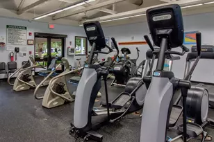 6580 Brambleleaf Dr, Spring Hill, FL 34606 - Photo 57