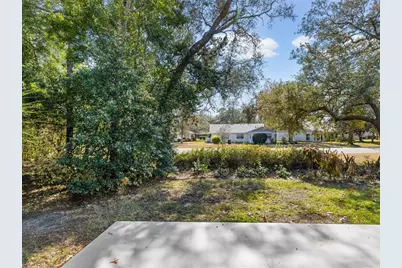 6580 Brambleleaf Drive, Spring Hill, FL 34606 - Photo 25