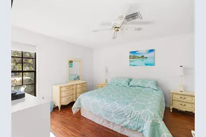 6580 Brambleleaf Drive, Spring Hill, FL 34606 - Photo 7