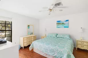 6580 Brambleleaf Dr, Spring Hill, FL 34606 - Photo 7