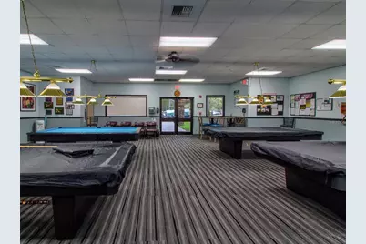 6580 Brambleleaf Drive, Spring Hill, FL 34606 - Photo 55