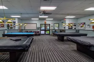 6580 Brambleleaf Dr, Spring Hill, FL 34606 - Photo 55