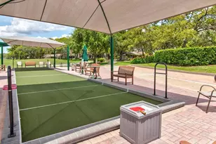 6580 Brambleleaf Dr, Spring Hill, FL 34606 - Photo 51