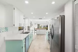 6580 Brambleleaf Dr, Spring Hill, FL 34606 - Photo 3