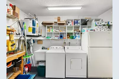 6580 Brambleleaf Drive, Spring Hill, FL 34606 - Photo 23