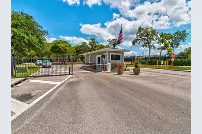 6580 Brambleleaf Drive, Spring Hill, FL 34606 - Photo 33