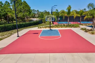 6580 Brambleleaf Dr, Spring Hill, FL 34606 - Photo 43