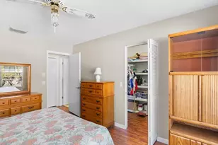 6580 Brambleleaf Dr, Spring Hill, FL 34606 - Photo 17