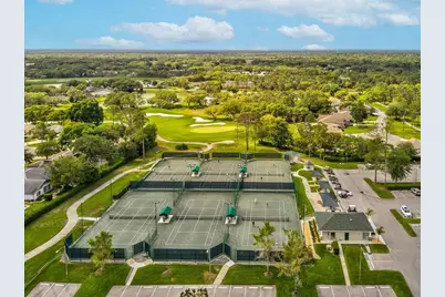 6580 Brambleleaf Drive, Spring Hill, FL 34606 - Photo 61