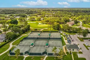 6580 Brambleleaf Dr, Spring Hill, FL 34606 - Photo 61