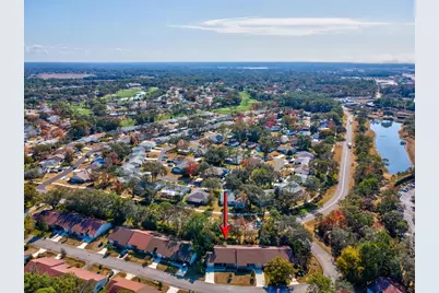 6580 Brambleleaf Drive, Spring Hill, FL 34606 - Photo 31