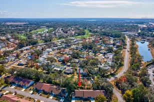 6580 Brambleleaf Dr, Spring Hill, FL 34606 - Photo 31