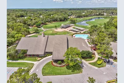 6580 Brambleleaf Drive, Spring Hill, FL 34606 - Photo 45