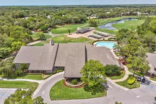 6580 Brambleleaf Dr, Spring Hill, FL 34606 - Photo 45