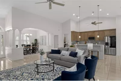 9143 Luncarty Drive, Hudson, FL 34667 - Photo 9