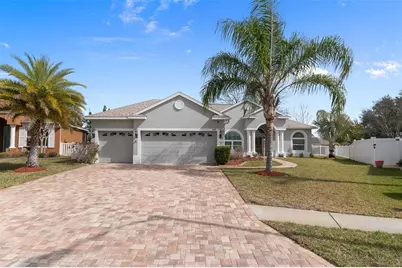 9143 Luncarty Drive, Hudson, FL 34667 - Photo 3