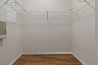 9143 Luncarty Drive, Hudson, FL 34667 - Photo 27