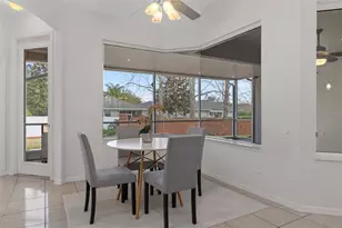 9143 Luncarty Dr, Hudson, FL 34667 - Photo 17