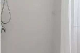 9143 Luncarty Dr, Hudson, FL 34667 - Photo 37