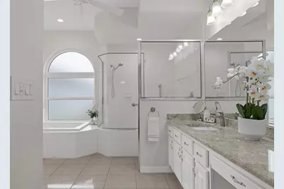 9143 Luncarty Drive, Hudson, FL 34667 - Photo 23