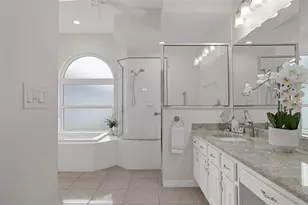 9143 Luncarty Dr, Hudson, FL 34667 - Photo 23