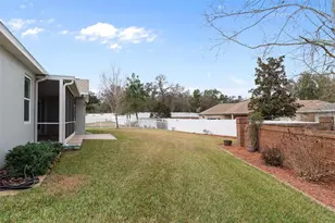 9143 Luncarty Dr, Hudson, FL 34667 - Photo 51