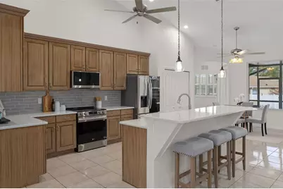 9143 Luncarty Drive, Hudson, FL 34667 - Photo 13