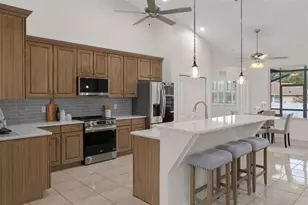 9143 Luncarty Dr, Hudson, FL 34667 - Photo 13