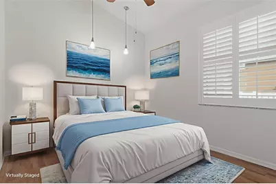 9143 Luncarty Drive, Hudson, FL 34667 - Photo 39