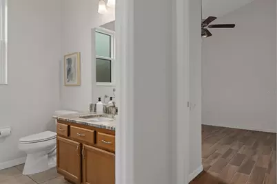 9143 Luncarty Drive, Hudson, FL 34667 - Photo 35