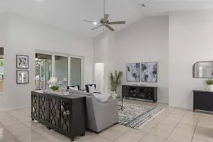 9143 Luncarty Dr, Hudson, FL 34667 - Photo 7