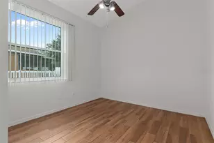 9143 Luncarty Dr, Hudson, FL 34667 - Photo 41