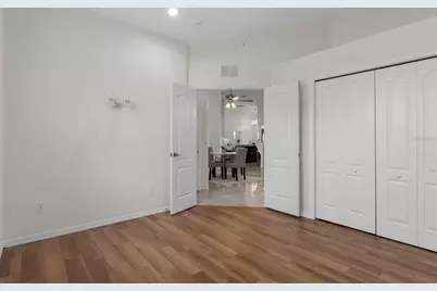 9143 Luncarty Drive, Hudson, FL 34667 - Photo 31