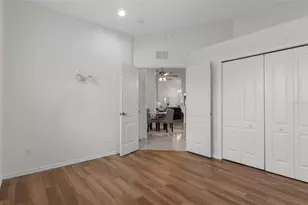 9143 Luncarty Dr, Hudson, FL 34667 - Photo 31