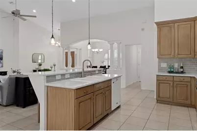 9143 Luncarty Drive, Hudson, FL 34667 - Photo 15