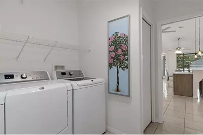 9143 Luncarty Drive, Hudson, FL 34667 - Photo 45