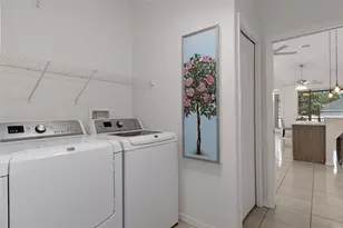 9143 Luncarty Dr, Hudson, FL 34667 - Photo 45