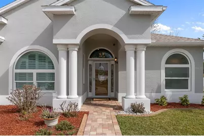 9143 Luncarty Drive, Hudson, FL 34667 - Photo 5