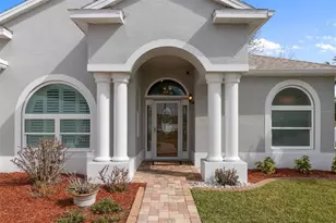 9143 Luncarty Dr, Hudson, FL 34667 - Photo 5