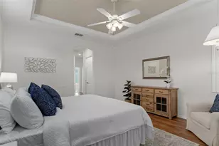 9143 Luncarty Dr, Hudson, FL 34667 - Photo 21