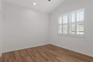 9143 Luncarty Dr, Hudson, FL 34667 - Photo 29