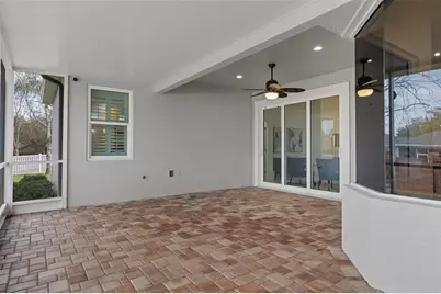 9143 Luncarty Drive, Hudson, FL 34667 - Photo 49