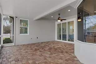 9143 Luncarty Dr, Hudson, FL 34667 - Photo 49