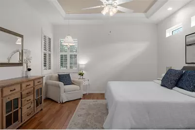 9143 Luncarty Drive, Hudson, FL 34667 - Photo 19