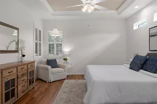 9143 Luncarty Dr, Hudson, FL 34667 - Photo 19