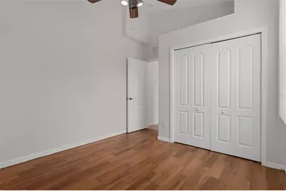 9143 Luncarty Drive, Hudson, FL 34667 - Photo 43