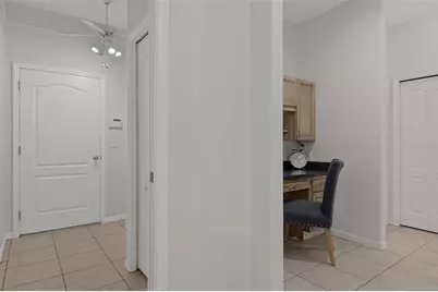 9143 Luncarty Drive, Hudson, FL 34667 - Photo 33