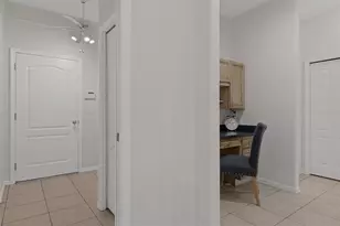 9143 Luncarty Dr, Hudson, FL 34667 - Photo 33