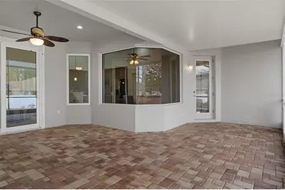 9143 Luncarty Drive, Hudson, FL 34667 - Photo 47