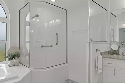 9143 Luncarty Drive, Hudson, FL 34667 - Photo 25